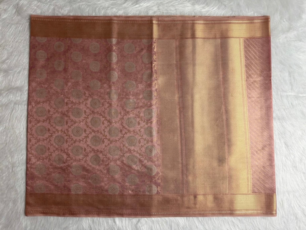 Kora Tissue