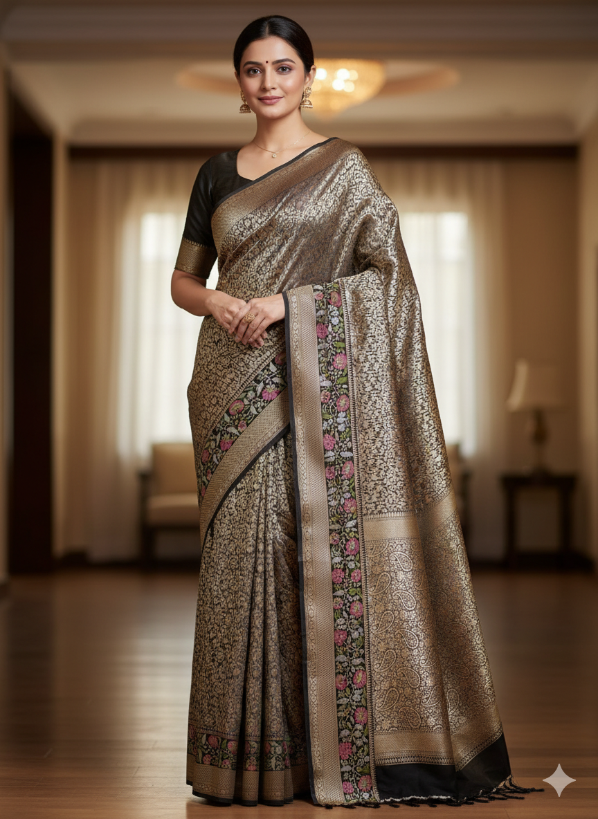 Saree