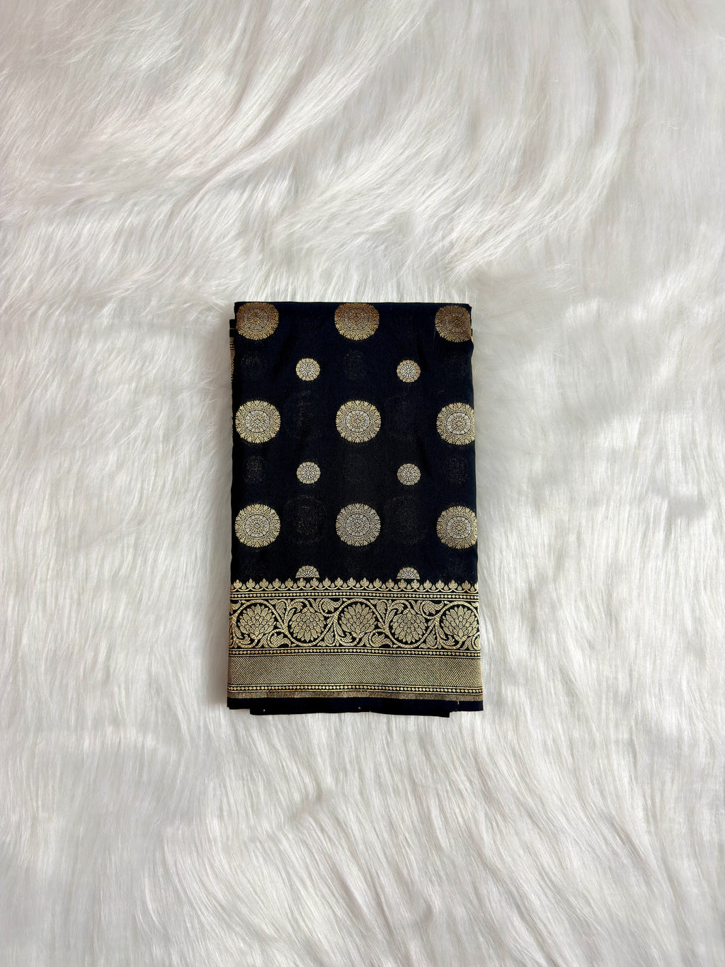 Kataan Silk