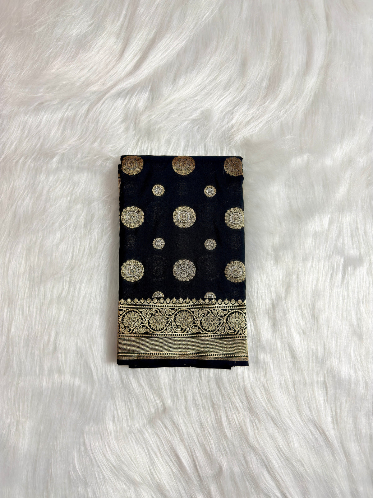 Kataan Silk