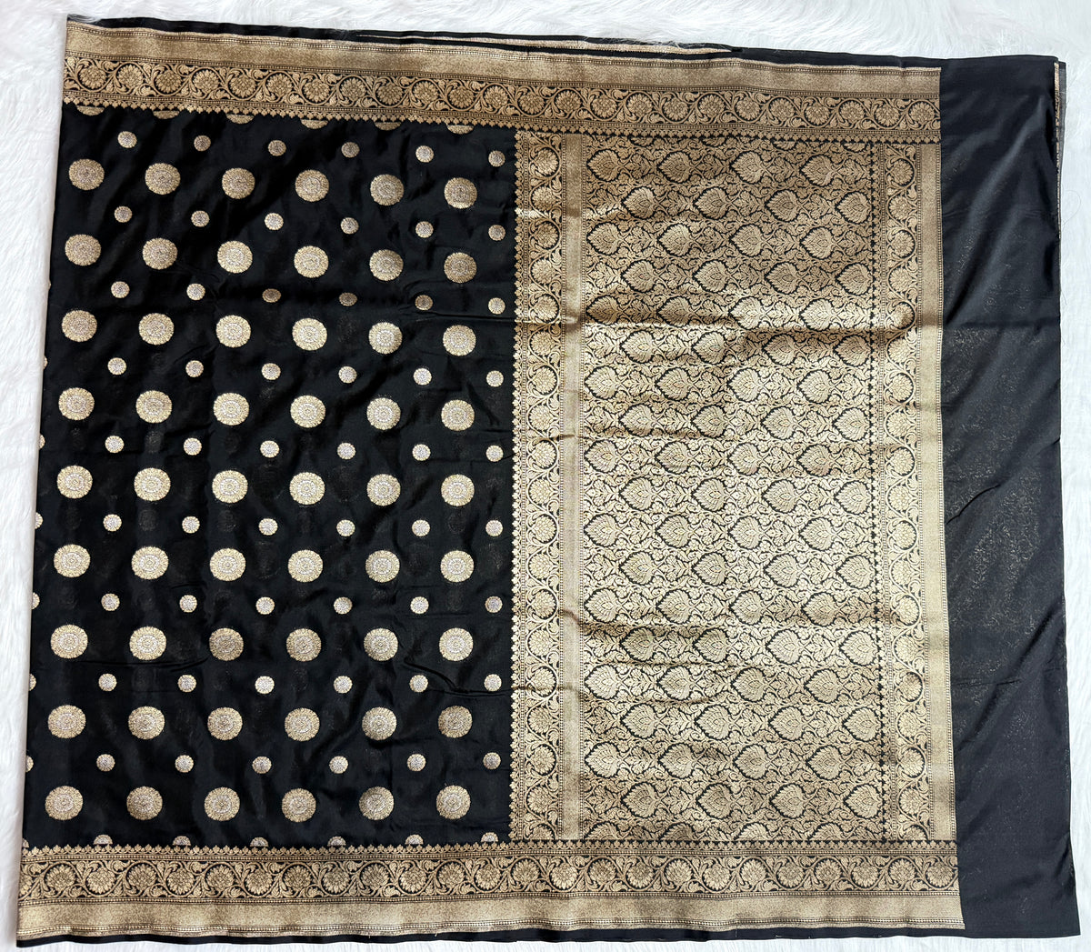 Kataan Silk