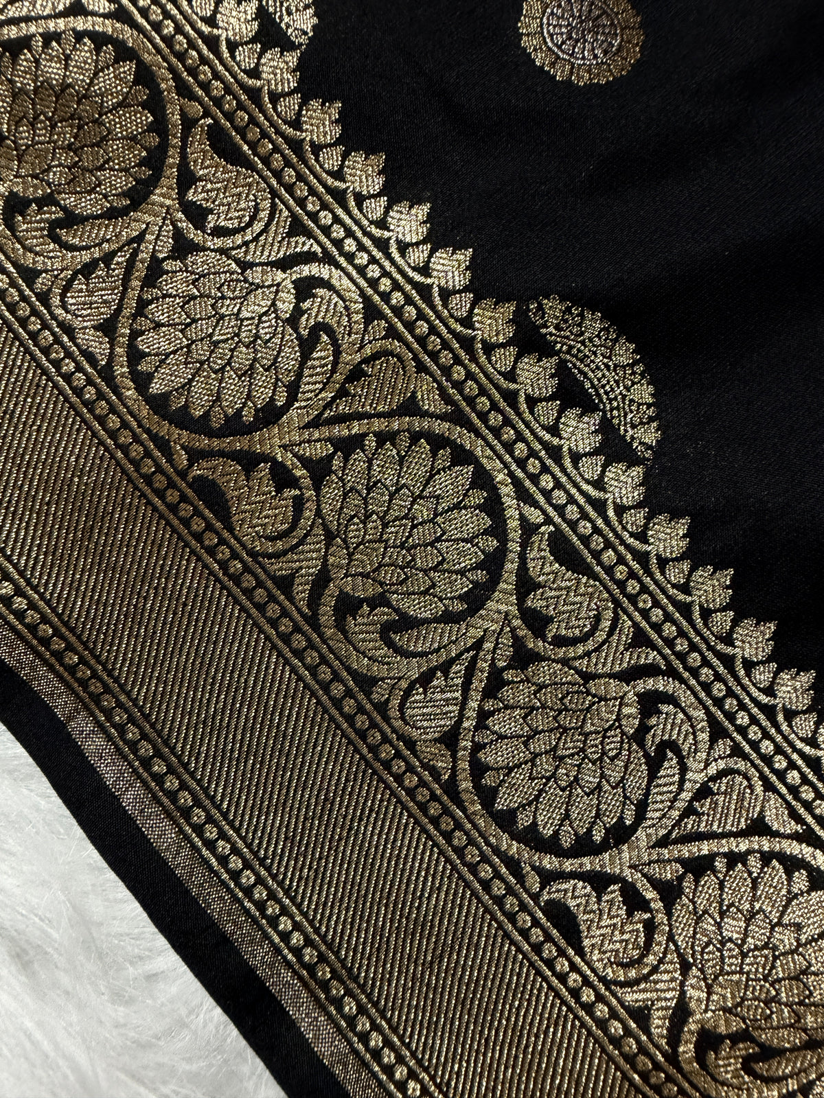 Kataan Silk