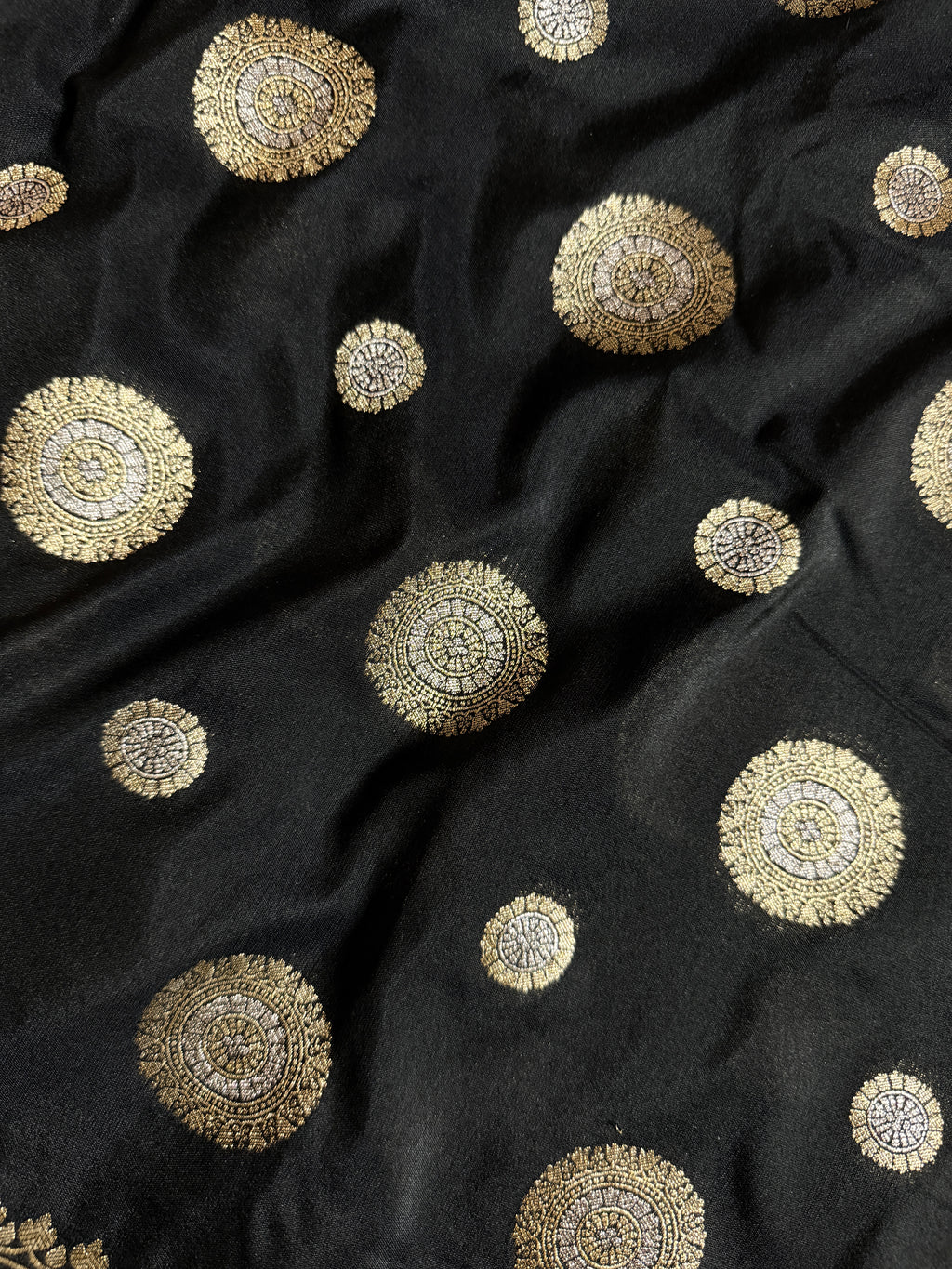 Kataan Silk