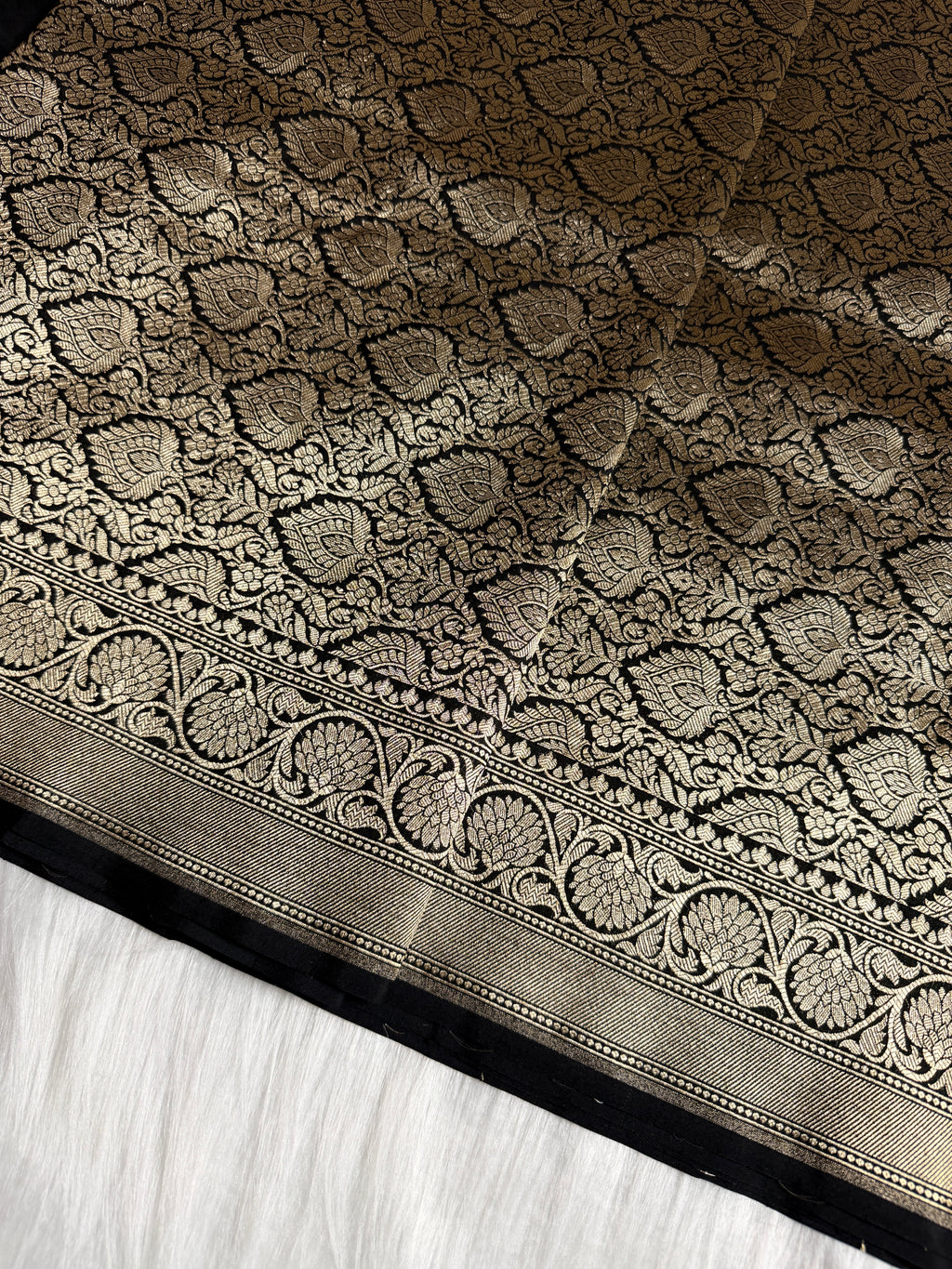 Kataan Silk
