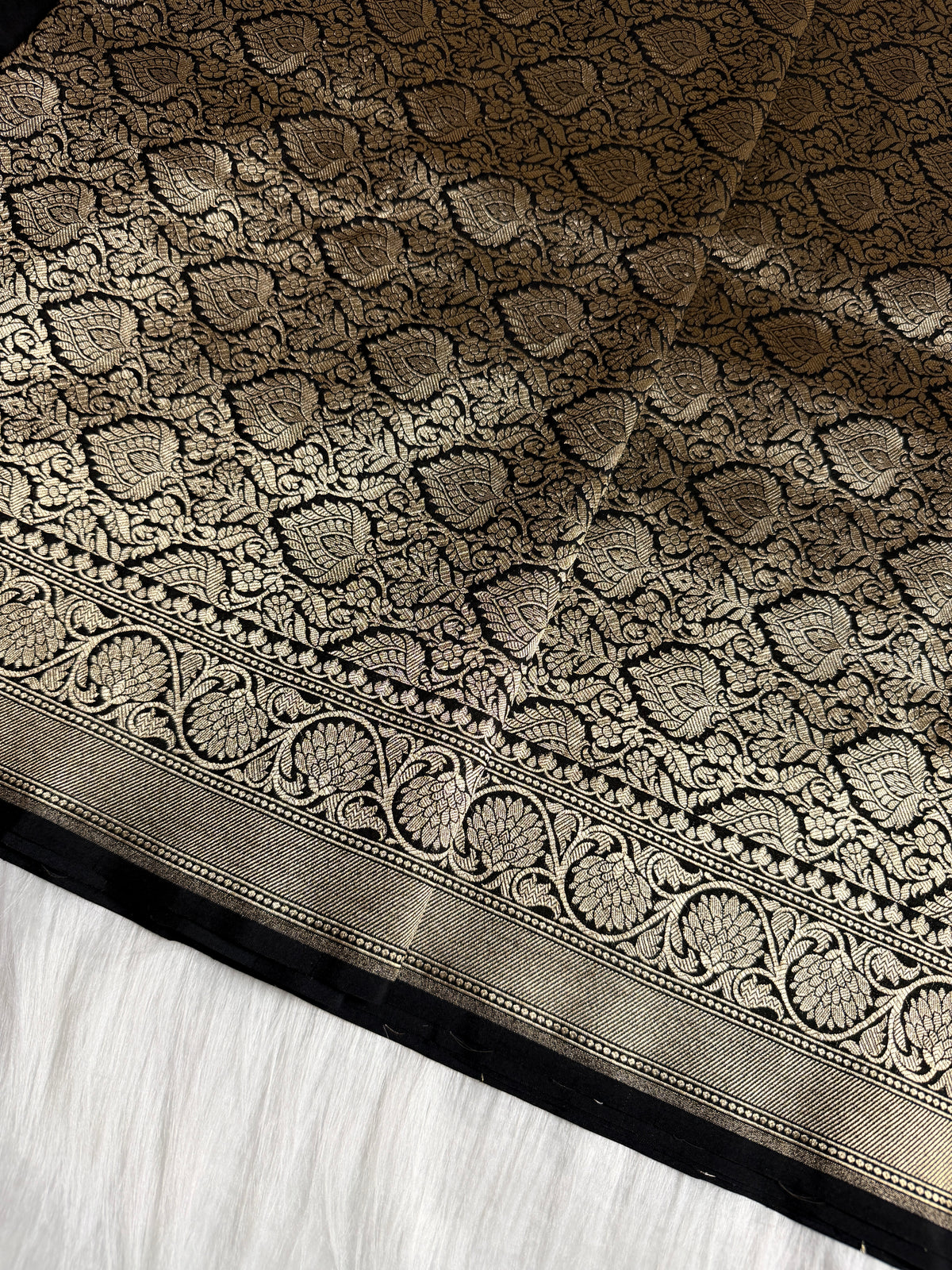 Kataan Silk