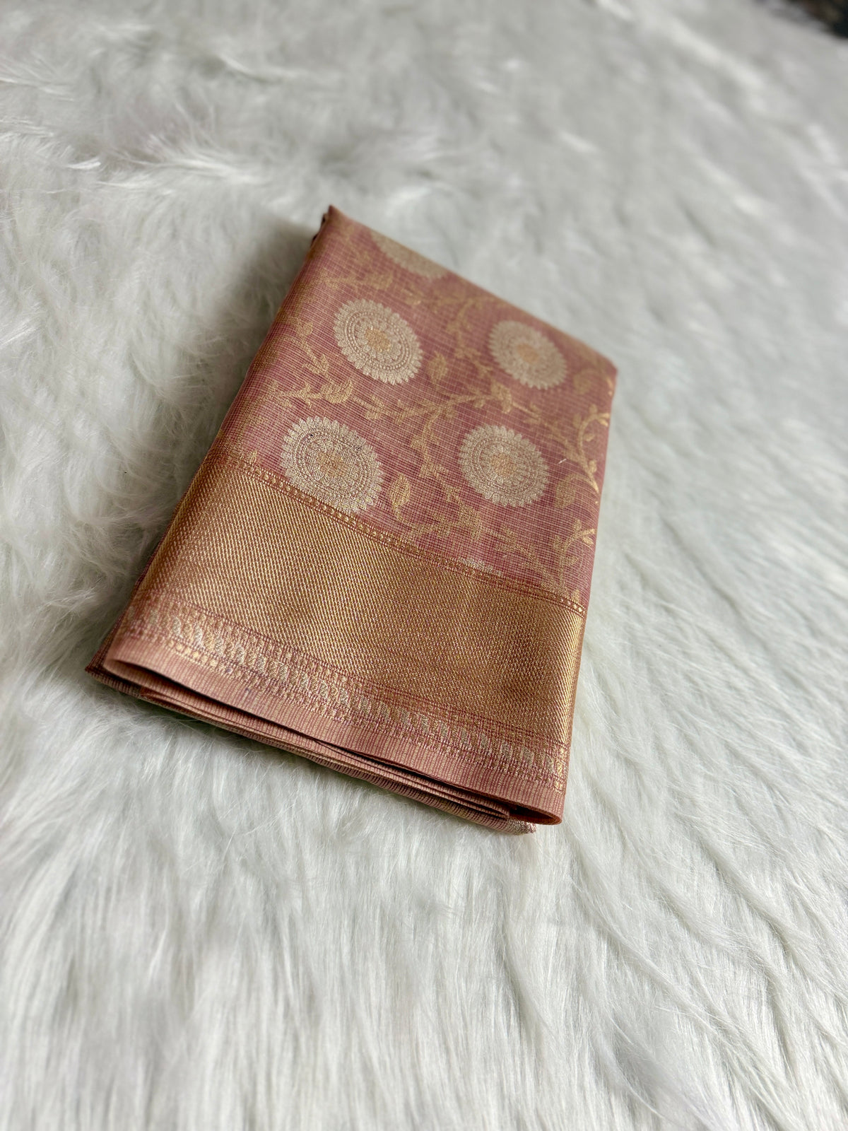 Kora Tissue
