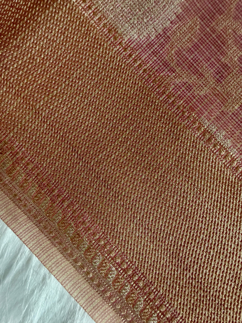 Kora Tissue