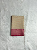 Kora Organza tissue