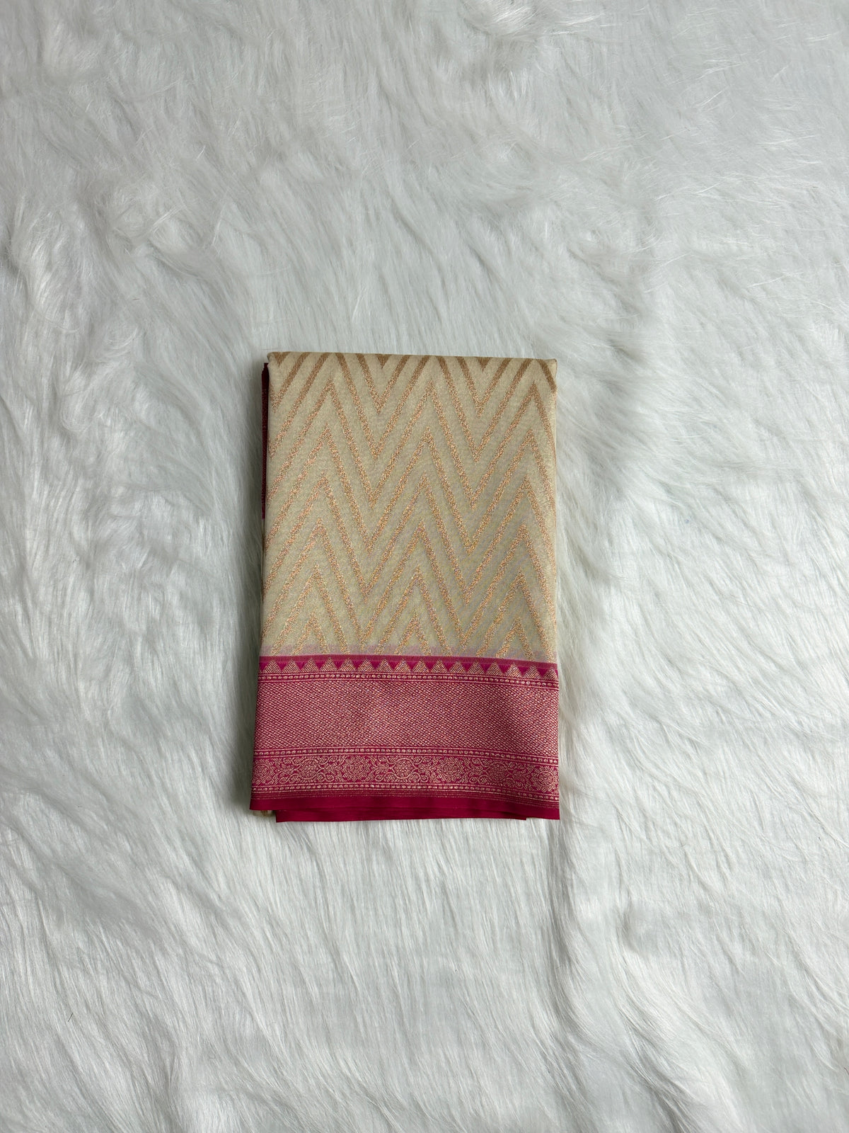 Kora Organza tissue