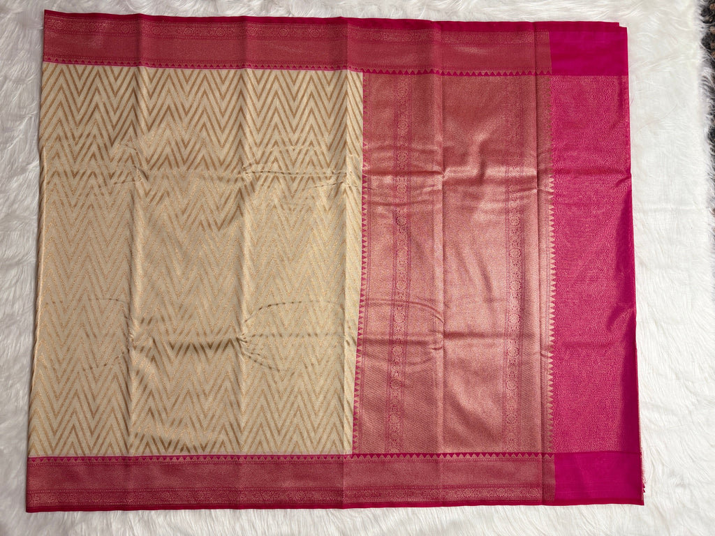 Kora Organza tissue