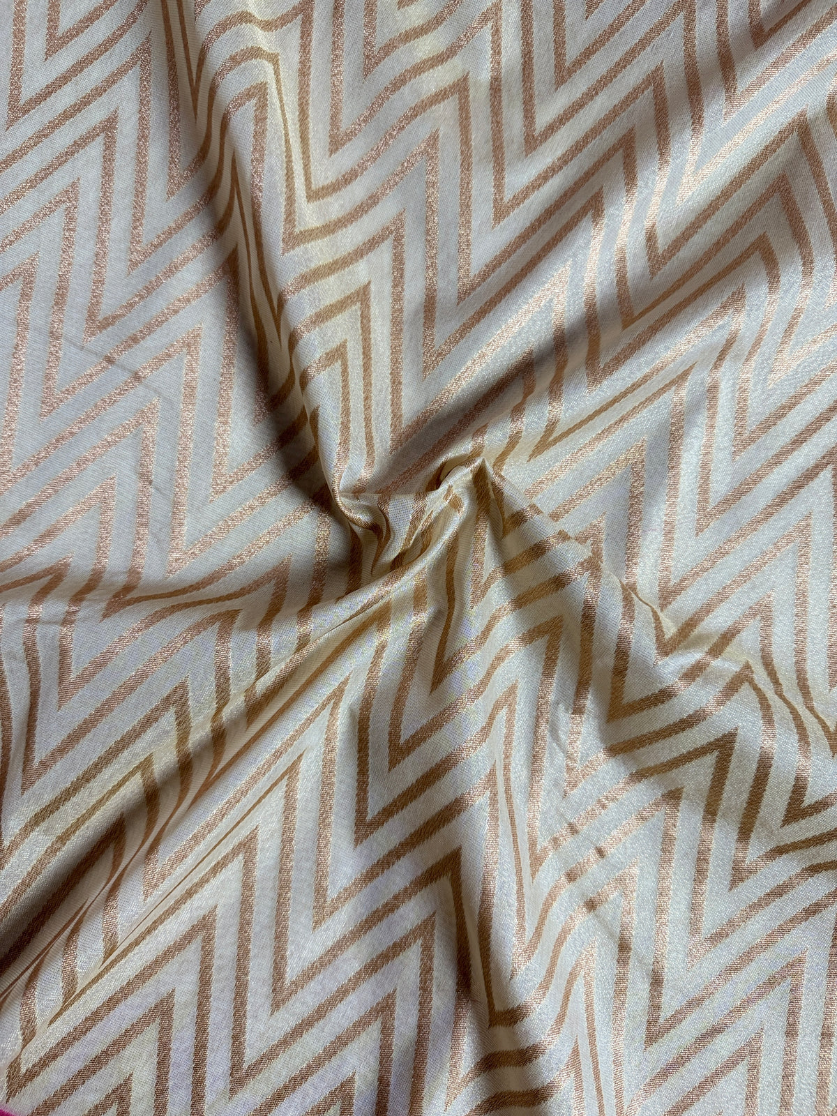 Kora Organza tissue