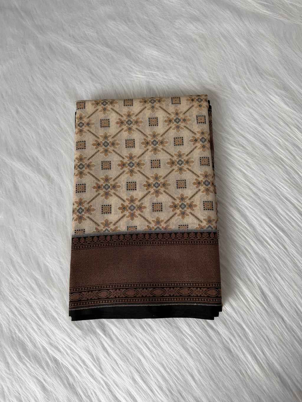 Kora Organza Tissue