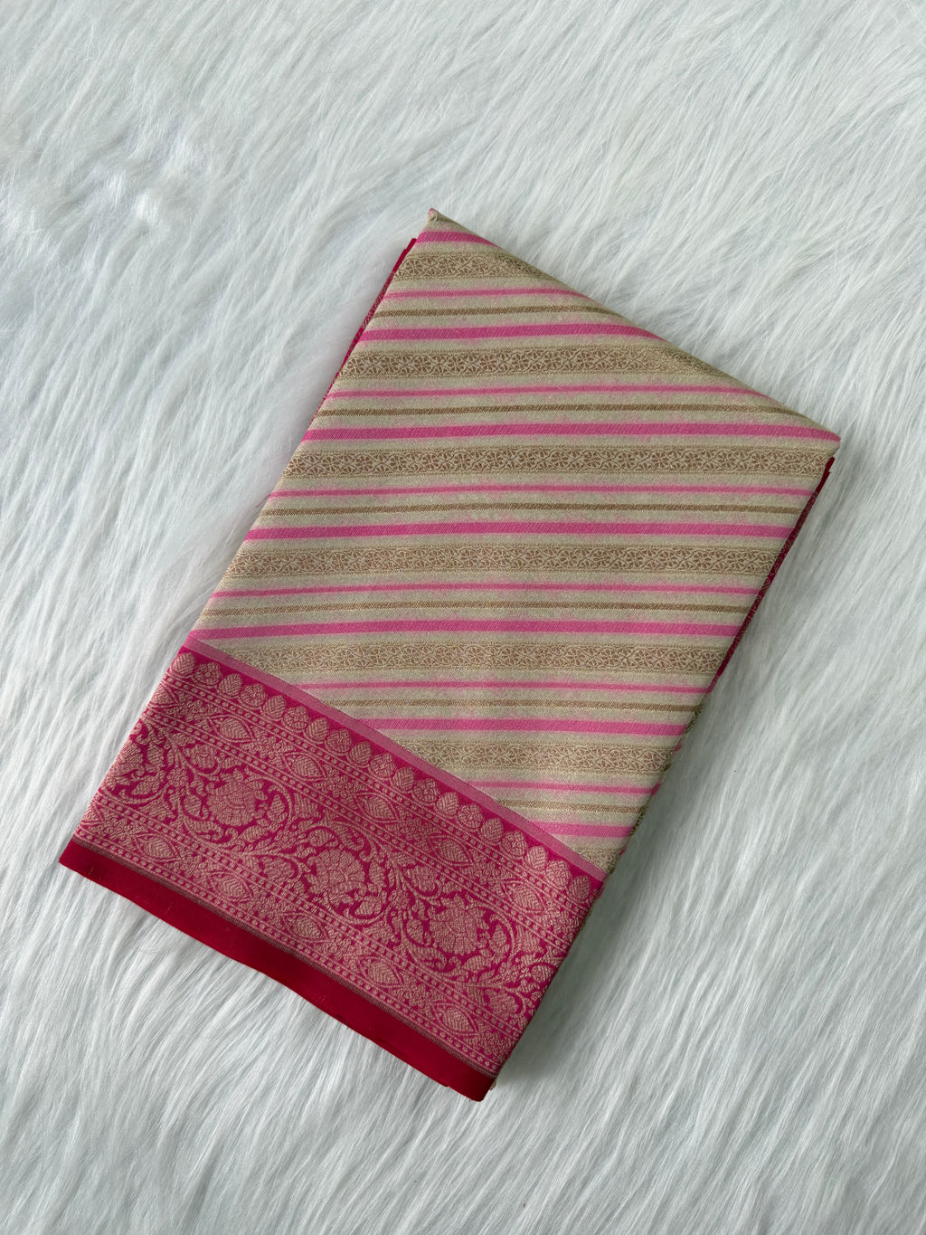 Kora Organza Tissue