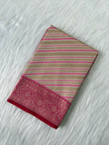 Kora Organza Tissue