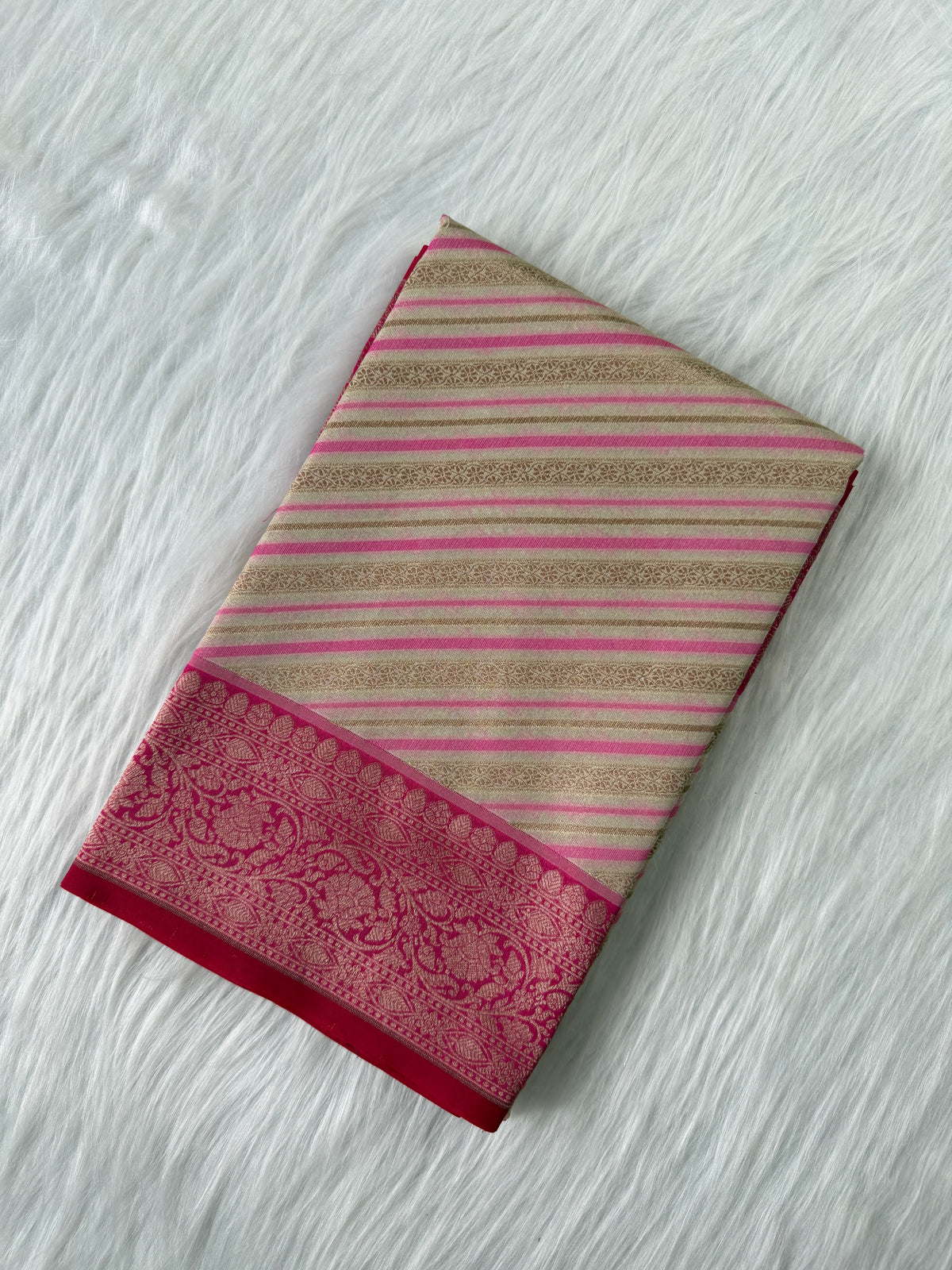 Kora Organza Tissue