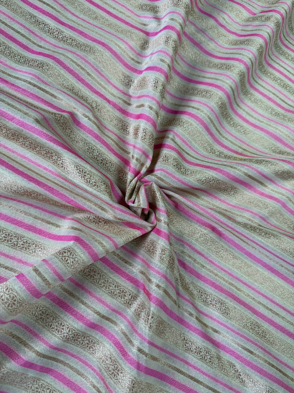 Kora Organza Tissue