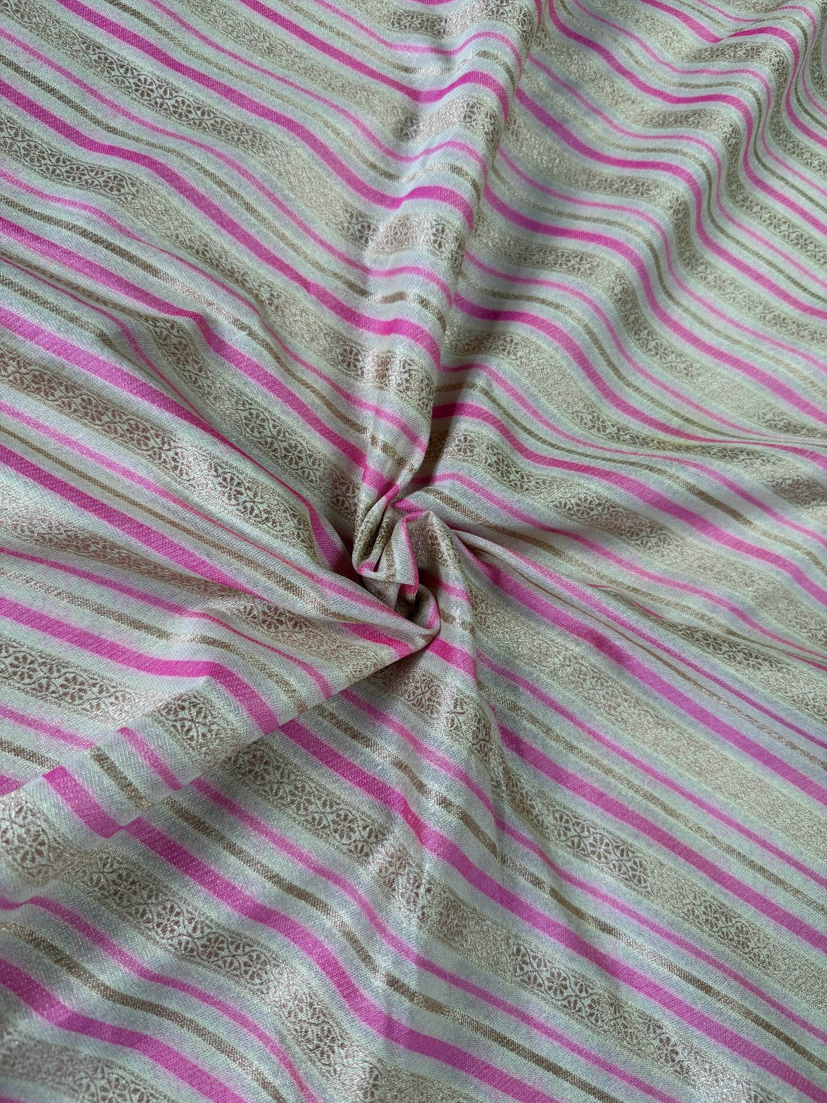 Kora Organza Tissue