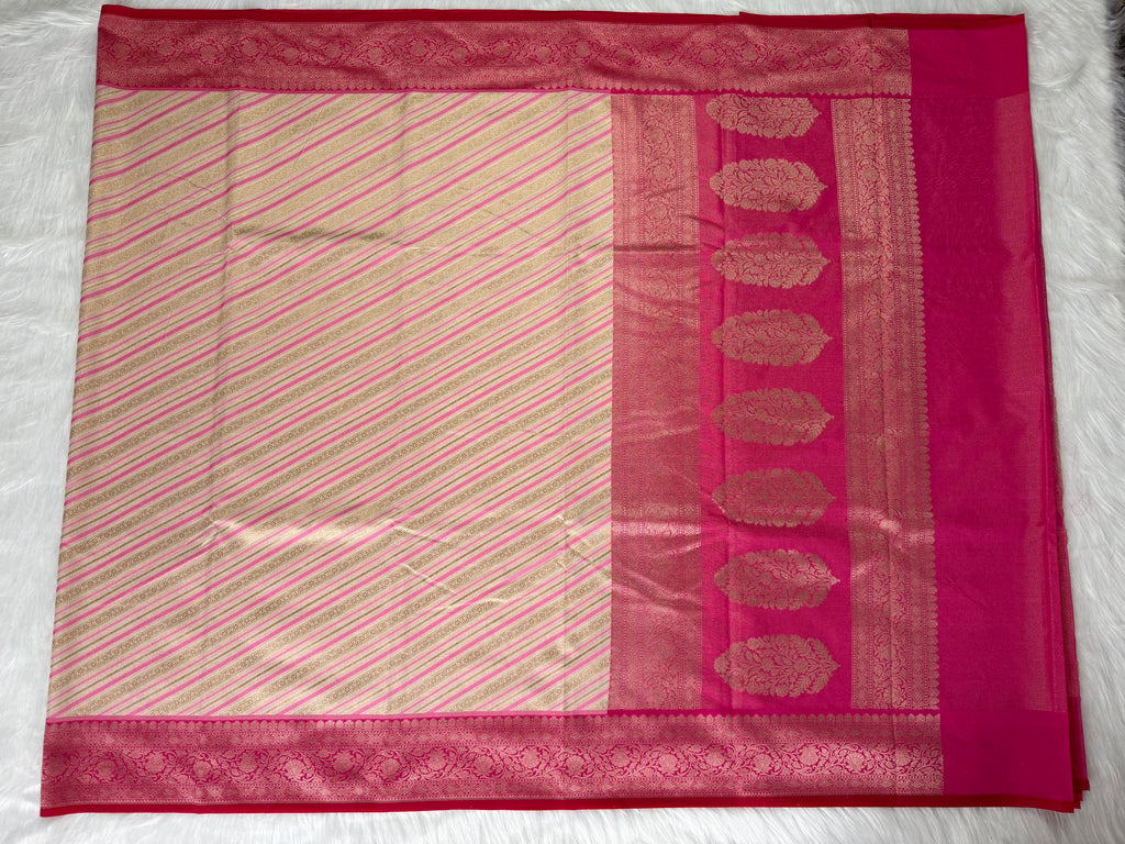 Kora Organza Tissue