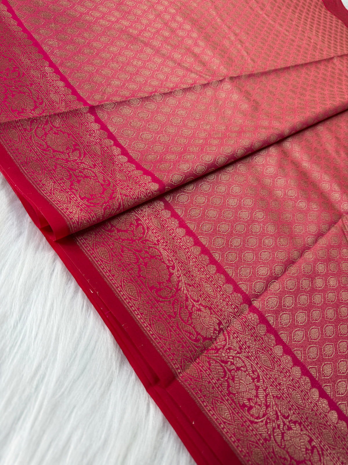 Kora Organza Tissue