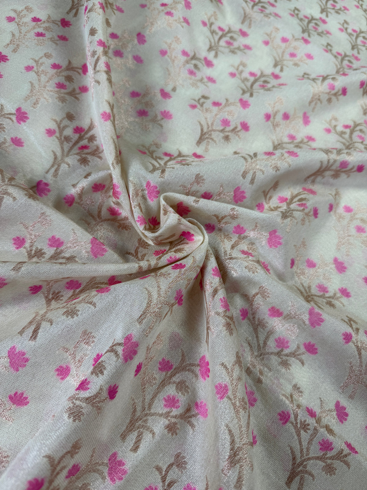 Kora Organza Tissue