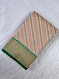 Kora Organza Tissue