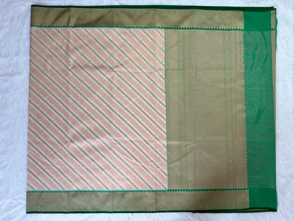Kora Organza Tissue