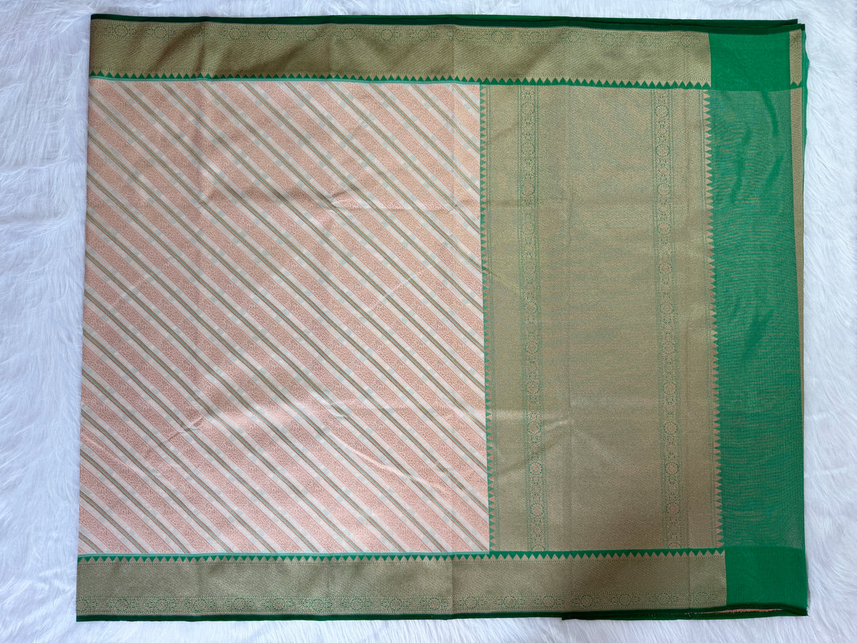 Kora Organza Tissue