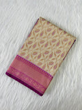 Kora Organza Tissue