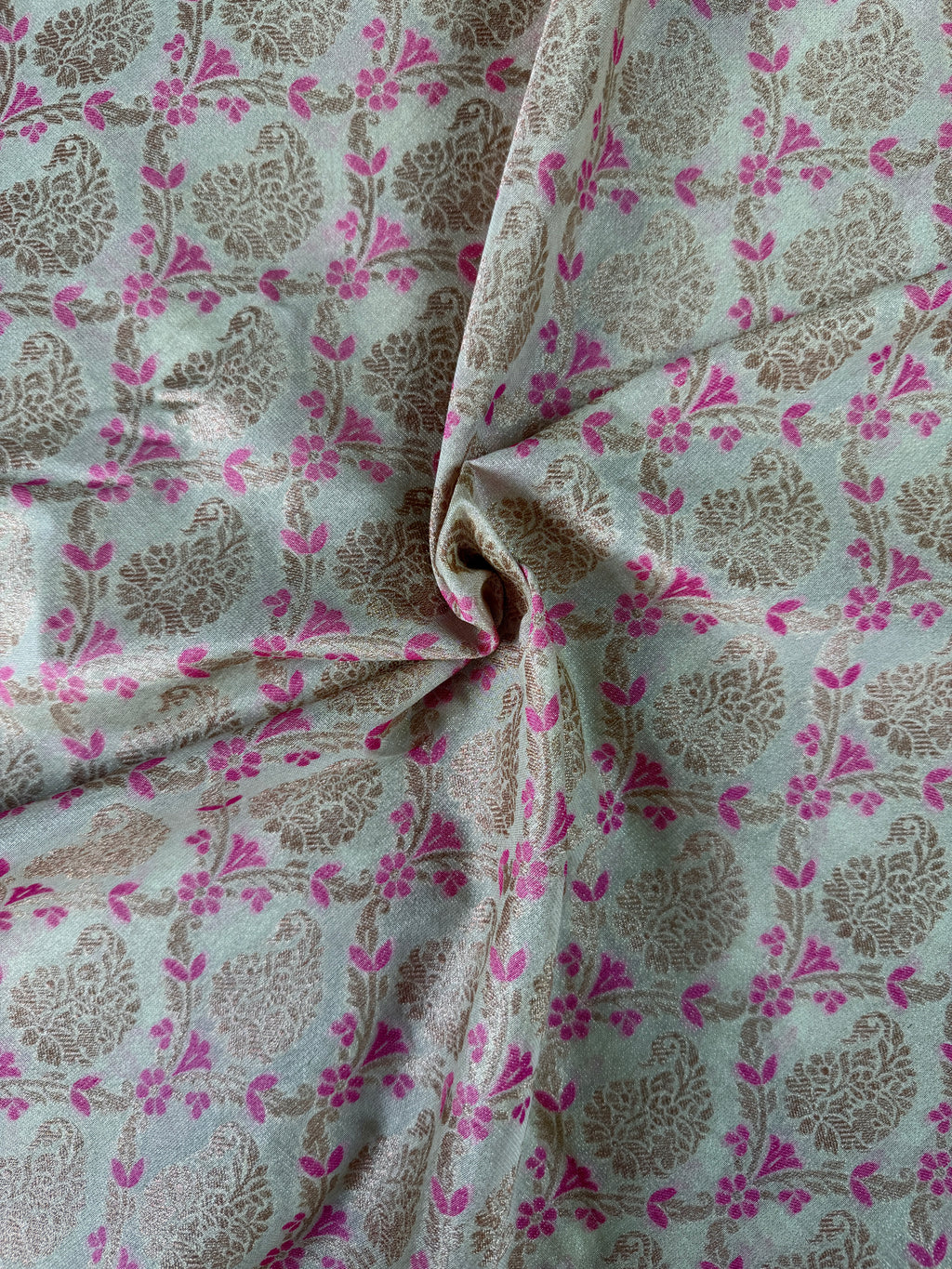 Kora Organza Tissue