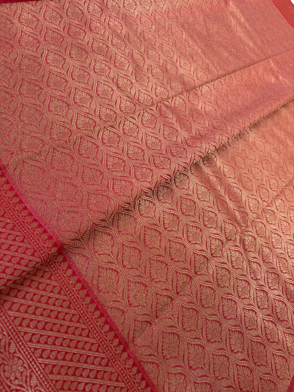 Kora Organza Tissue
