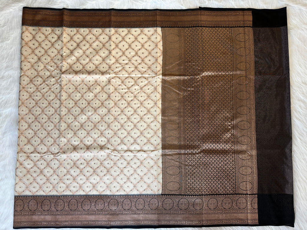Kora Organza Tissue