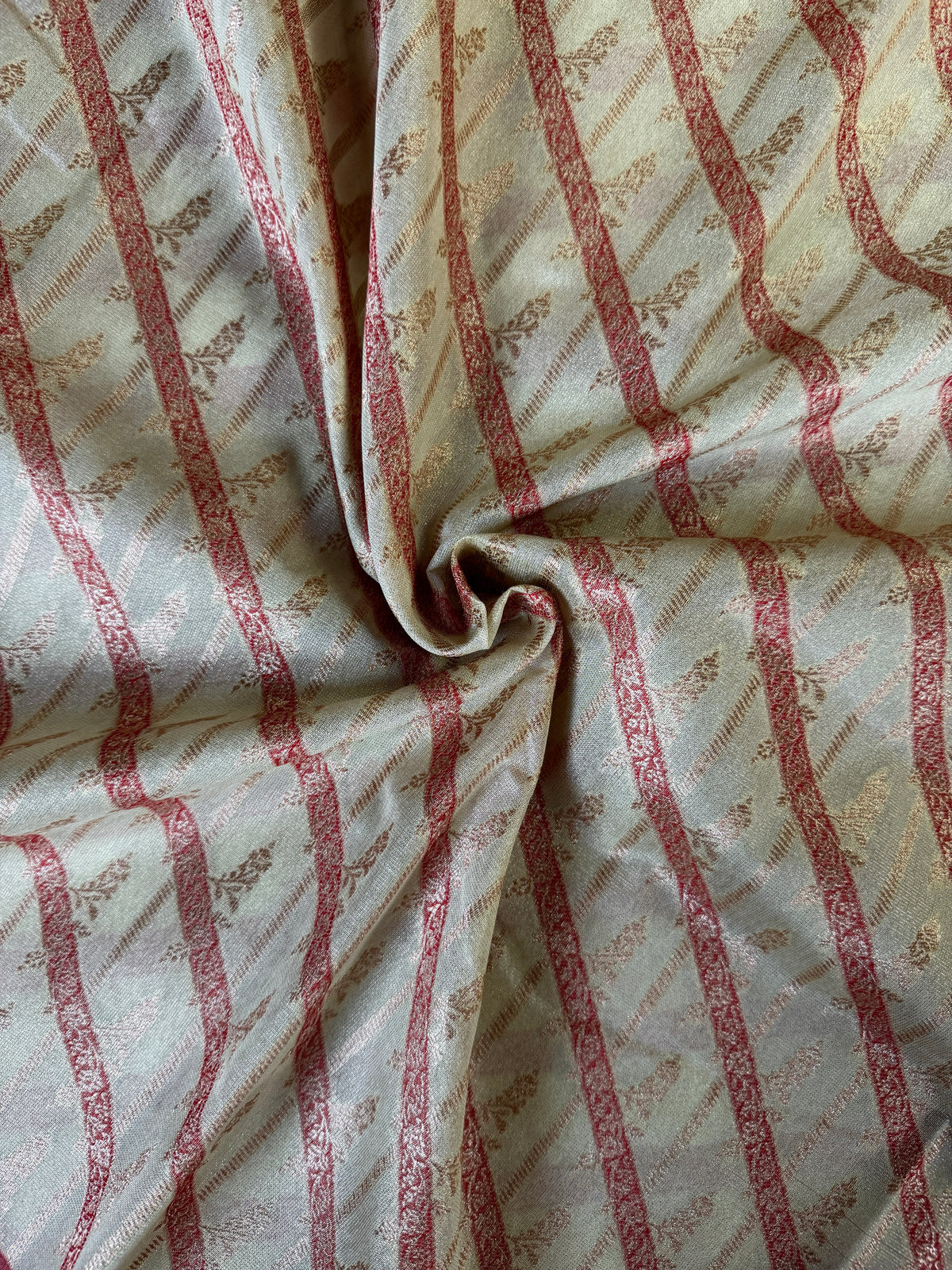 Kora Organza Tissue