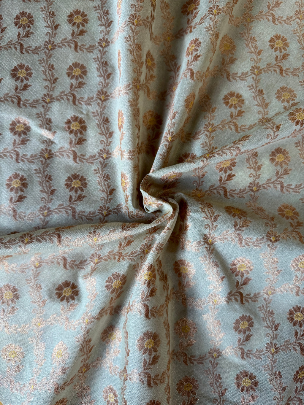 Kora Organza Tissue