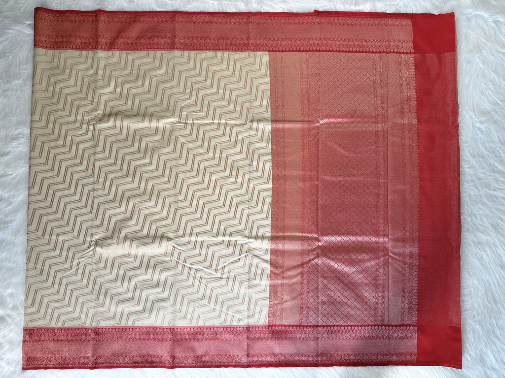 Kora Organza Tissue