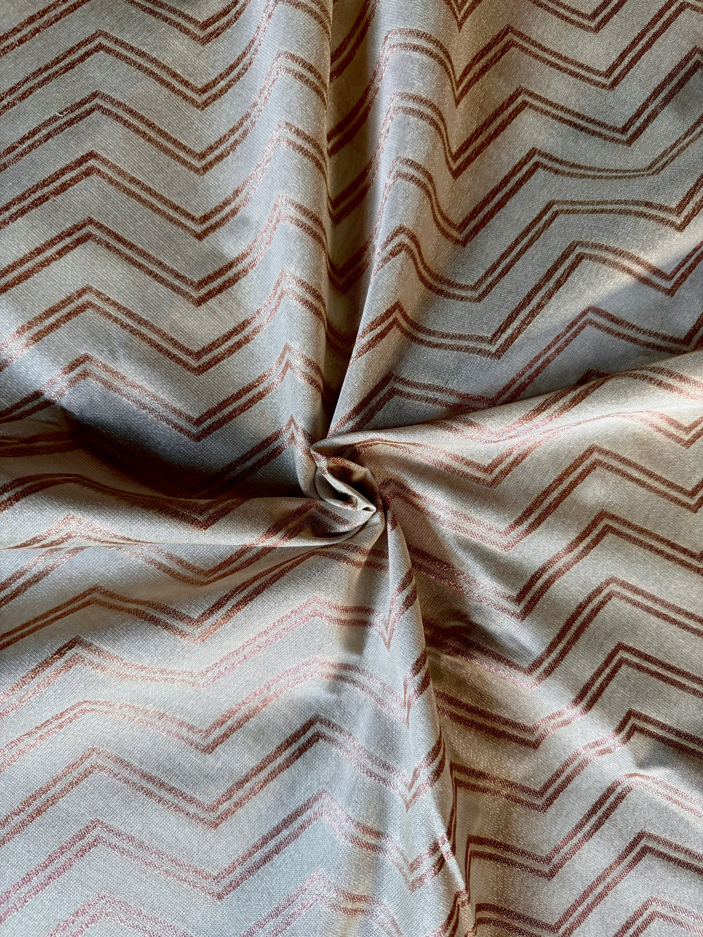Kora Organza Tissue