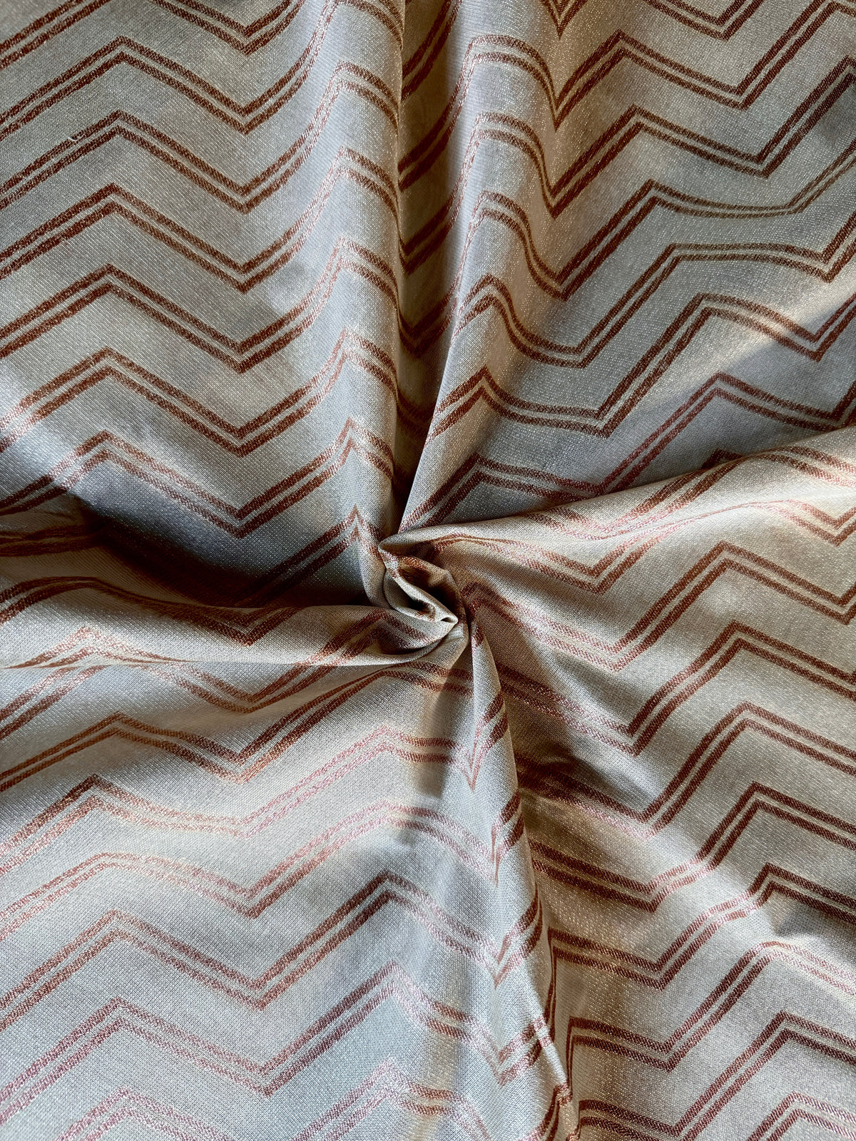 Kora Organza Tissue