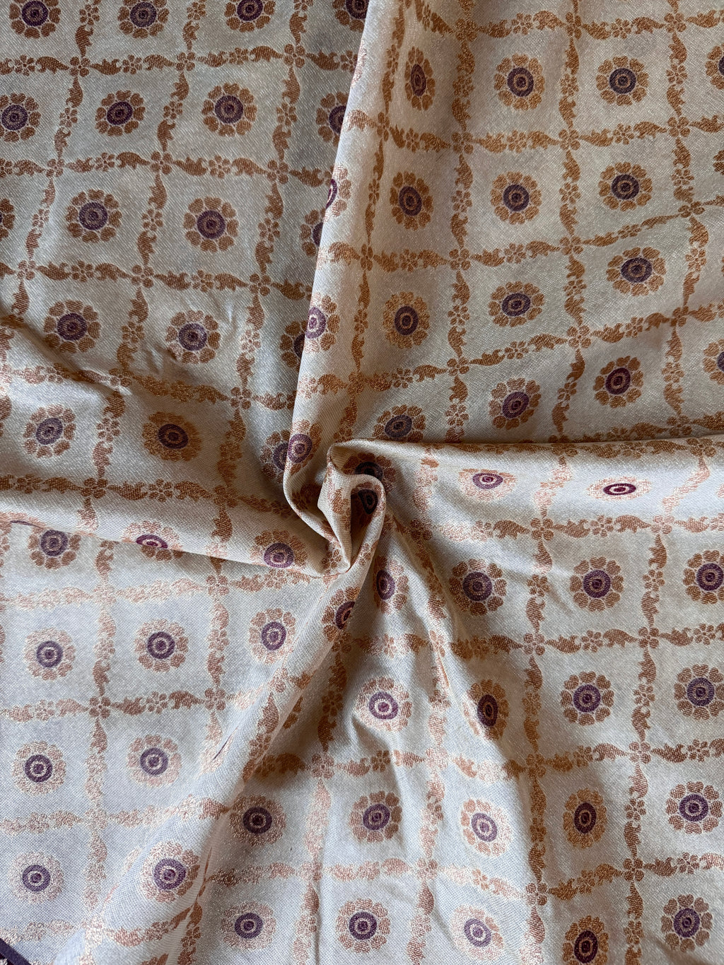 Kora Organza Tissue