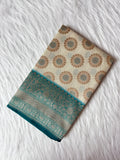 Kora Organza Tissue