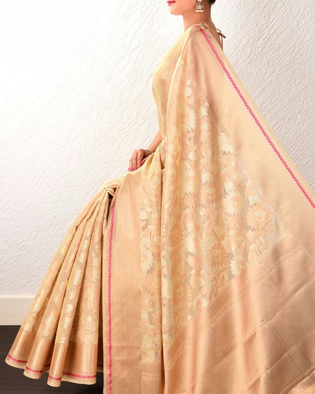 Kora Kota Tissue