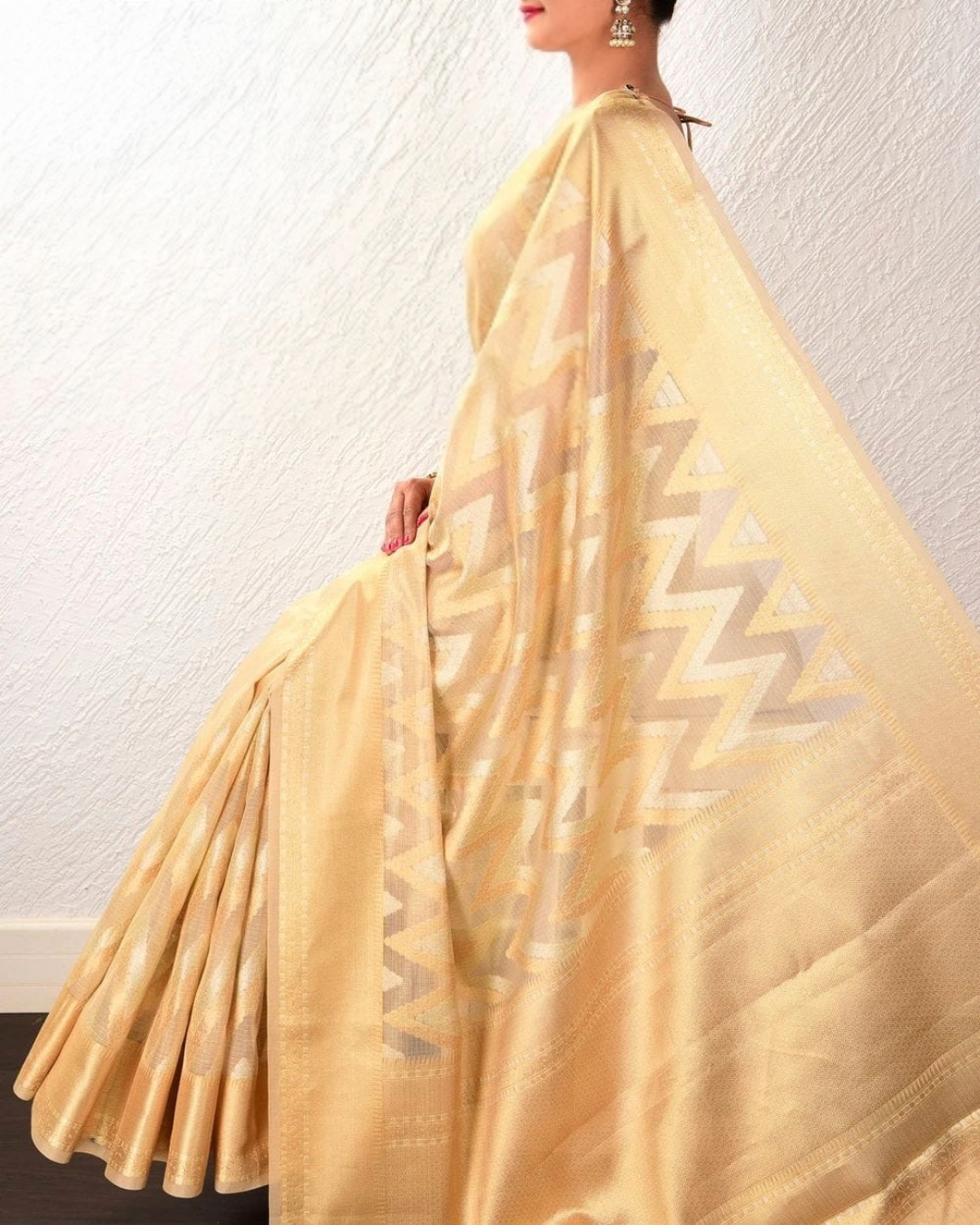 Kora Kota Tissue