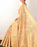 Kora Kota Tissue