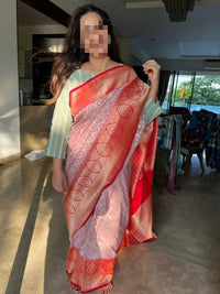 Shalini Kapoor