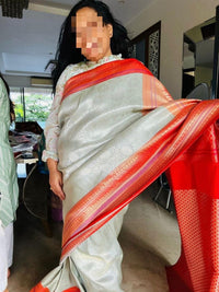 Meera Patel