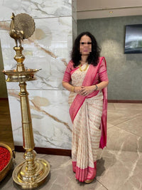 Anjali Verma
